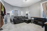 41 Carolina Avenue - Photo 19