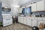 41 Carolina Avenue - Photo 2