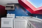41 Carolina Avenue - Photo 20