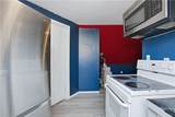 41 Carolina Avenue - Photo 22