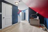 41 Carolina Avenue - Photo 23