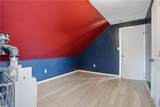 41 Carolina Avenue - Photo 24