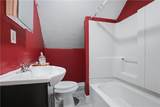 41 Carolina Avenue - Photo 25