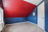 41 Carolina Avenue - Photo 26