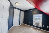 41 Carolina Avenue - Photo 28