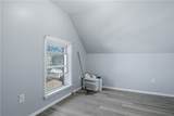 41 Carolina Avenue - Photo 29