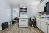 41 Carolina Avenue - Photo 3