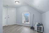 41 Carolina Avenue - Photo 30