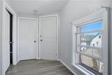 41 Carolina Avenue - Photo 31