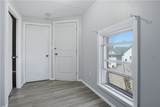 41 Carolina Avenue - Photo 32