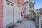 41 Carolina Avenue - Photo 37