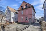 41 Carolina Avenue - Photo 38