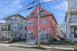 41 Carolina Avenue - Photo 39