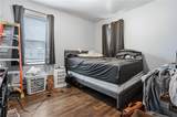 41 Carolina Avenue - Photo 4