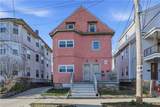 41 Carolina Avenue - Photo 40