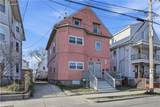 41 Carolina Avenue - Photo 41