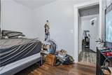 41 Carolina Avenue - Photo 5
