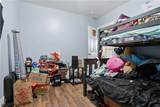 41 Carolina Avenue - Photo 6