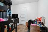 41 Carolina Avenue - Photo 7