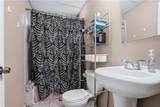 41 Carolina Avenue - Photo 8