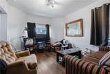 41 Carolina Avenue - Photo 9