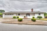 75 Selma Street - Photo 1