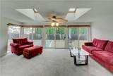 75 Selma Street - Photo 10