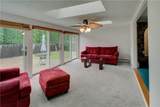 75 Selma Street - Photo 11