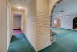75 Selma Street - Photo 12