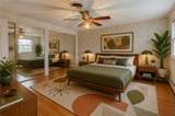 75 Selma Street - Photo 13