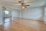 75 Selma Street - Photo 14