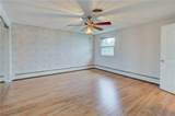75 Selma Street - Photo 15