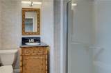 75 Selma Street - Photo 16