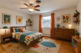 75 Selma Street - Photo 17