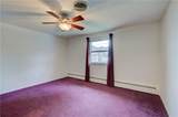 75 Selma Street - Photo 18