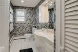 75 Selma Street - Photo 19