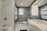 75 Selma Street - Photo 20