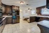 75 Selma Street - Photo 21