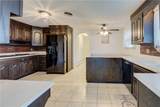 75 Selma Street - Photo 22