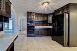 75 Selma Street - Photo 23