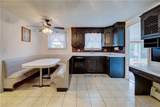 75 Selma Street - Photo 24