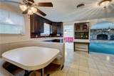 75 Selma Street - Photo 25