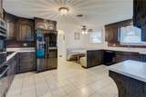 75 Selma Street - Photo 26