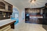 75 Selma Street - Photo 27