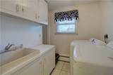 75 Selma Street - Photo 28