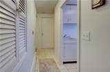 75 Selma Street - Photo 29