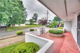 75 Selma Street - Photo 3