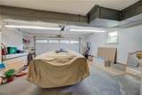 75 Selma Street - Photo 31