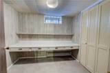 75 Selma Street - Photo 32