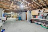 75 Selma Street - Photo 33